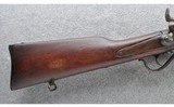 Spencer ~ 1865 Carbine ~ .52 RF - 2 of 10