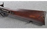 Spencer ~ 1865 Carbine ~ .52 RF - 9 of 10
