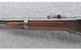 Spencer ~ 1865 Carbine ~ .52 RF - 7 of 10