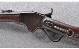 Spencer ~ 1865 Carbine ~ .52 RF - 8 of 10