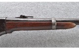 Spencer ~ 1865 Carbine ~ .52 RF - 5 of 10