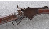 Spencer ~ 1865 Carbine ~ .52 RF - 3 of 10