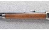 Winchester ~ 1894 Rifle ~ .25-35 W.C.F. - 7 of 10