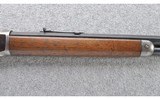 Winchester ~ 1894 Rifle ~ .25-35 W.C.F. - 5 of 10
