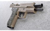 SIG Sauer ~ P220 Elite ~ 10 mm Auto - 3 of 4