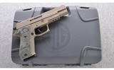 SIG Sauer ~ P220 Elite ~ 10 mm Auto - 4 of 4