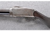 Spencer Arms Co. ~ Model 1890 ~ 12 Ga - 8 of 10
