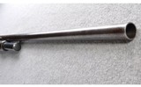Spencer Arms Co. ~ Model 1890 ~ 12 Ga - 6 of 10