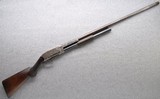 Spencer Arms Co. ~ Model 1890 ~ 12 Ga - 1 of 10