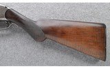Spencer Arms Co. ~ Model 1890 ~ 12 Ga - 9 of 10