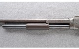 Spencer Arms Co. ~ Model 1890 ~ 12 Ga - 7 of 10