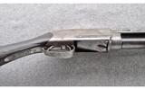 Spencer Arms Co. ~ Model 1890 ~ 12 Ga - 4 of 10