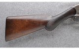 Spencer Arms Co. ~ Model 1890 ~ 12 Ga - 2 of 10