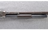 Spencer Arms Co. ~ Model 1890 ~ 12 Ga - 5 of 10