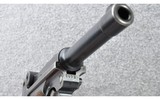 DWM ~ Commercial Luger P08 ~ 7.65x21 mm - 4 of 7