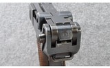 DWM ~ Commercial Luger P08 ~ 7.65x21 mm - 3 of 7