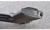 Remington Rand ~ M1911 A1 U.S. Army ~ .45 ACP - 5 of 5