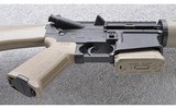 Rock River Arms ~ LAR-15 ~ 5.56x45 NATO - 4 of 10
