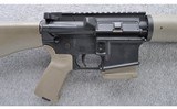 Rock River Arms ~ LAR-15 ~ 5.56x45 NATO - 3 of 10