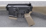 Rock River Arms ~ LAR-15 ~ 5.56x45 NATO - 8 of 10