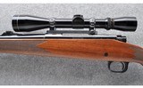 Winchester ~ Model 70 XTR ~ .270 Win - 8 of 10