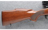 Winchester ~ Model 70 XTR ~ .270 Win - 2 of 10