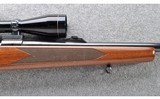 Winchester ~ Model 70 XTR ~ .270 Win - 5 of 10