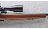 CZ ~ CZ 455 ~ .22 LR - 5 of 10