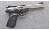 Browning ~ Buck Mark ~ .22 LR - 1 of 3
