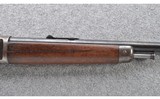 Winchester ~ Model 03 ~ .22 Win Auto - 5 of 10