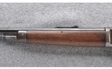 Winchester ~ Model 03 ~ .22 Win Auto - 7 of 10
