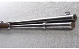 Winchester ~ 1894 Rifle ~ .25-35 WCF - 6 of 10