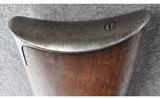 Winchester ~ 1894 Rifle ~ .25-35 WCF - 10 of 10