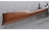 Winchester ~ 1894 Rifle ~ .25-35 WCF - 2 of 10