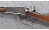 Winchester ~ 1894 Rifle ~ .25-35 WCF - 8 of 10