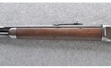 Winchester ~ 1894 Rifle ~ .25-35 WCF - 7 of 10