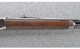 Winchester ~ 1894 Rifle ~ .25-35 WCF - 5 of 10
