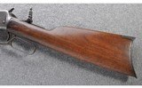 Winchester ~ 1894 Rifle ~ .25-35 WCF - 9 of 10