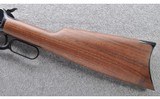 Winchester ~ New Model 1892 ~ .38-40 Win - 9 of 10