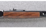 Winchester ~ New Model 1892 ~ .38-40 Win - 5 of 10