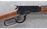 Winchester ~ New Model 1892 ~ .38-40 Win - 3 of 10