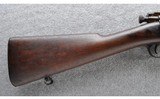 Springfield Armory ~ Model 1899 Carbine ~ .30-40 Krag - 2 of 10