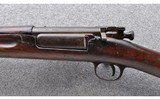 Springfield Armory ~ Model 1899 Carbine ~ .30-40 Krag - 7 of 10