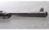 Springfield Armory ~ Model 1899 Carbine ~ .30-40 Krag - 5 of 10