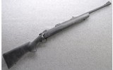Ruger ~ M77 Hawkeye ~ .375 Ruger - 1 of 10