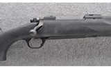 Ruger ~ M77 Hawkeye ~ .375 Ruger - 3 of 10