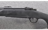 Ruger ~ M77 Hawkeye ~ .375 Ruger - 8 of 10