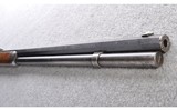 Winchester ~ 1894 rifle ~ .32-40 W.C.F. - 6 of 10