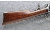 Winchester ~ 1894 rifle ~ .32-40 W.C.F. - 2 of 10