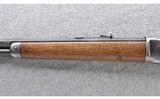 Winchester ~ 1894 rifle ~ .32-40 W.C.F. - 7 of 10